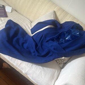 Great dress!!! Like cocktails lenth